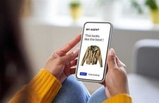 Automated AI Shopping Assistants