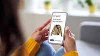 Automated AI Shopping Assistants