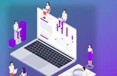 Automated Message Solutions