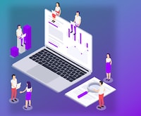 Automated Message Solutions