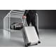 High-End Automotive Luggage Lines Image 1