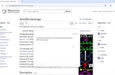 Browser-Based AI Assistants