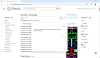 Browser-Based AI Assistants Image 1