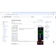 Browser-Based AI Assistants Image 1