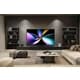 Immersive Home Entertainment TVs Image 1