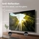 Immersive Home Entertainment TVs Image 6