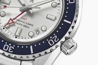 Everyday Diver Timepieces Image 2
