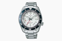 Everyday Diver Timepieces Image 3