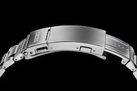Everyday Diver Timepieces Image 4