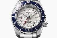 Everyday Diver Timepieces Image 5