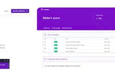 Mass Content Generation