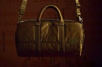 Posh Plant-Based Bag Ranges Image 2