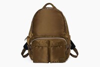 Posh Plant-Based Bag Ranges Image 3