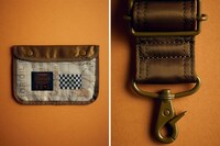 Posh Plant-Based Bag Ranges Image 4