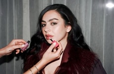 Pop Icon-Backed Campaigns