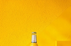 Limited-Edition Aniseed Cocktails