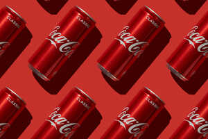 American-Focused Recycling Options Article Thubnail