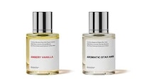 Designer Dupe Fragrance Expansions Image 1