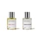 Designer Dupe Fragrance Expansions Image 1