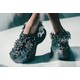 Collaborative Statement Footwear Image 1