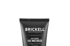 Protective Masculine Moisturizers