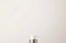Luxurious Hand Lotions