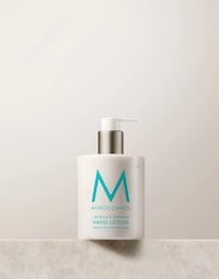 Luxurious Hand Lotions Image 1