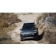Slender Tool-Free Rooftop Tents Image 2