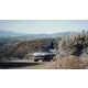 Slender Tool-Free Rooftop Tents Image 3