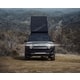 Slender Tool-Free Rooftop Tents Image 4