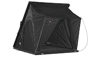 Slender Tool-Free Rooftop Tents Image 6