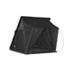 Slender Tool-Free Rooftop Tents Image 6