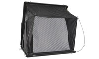 Slender Tool-Free Rooftop Tents Image 7