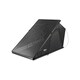 Slender Tool-Free Rooftop Tents Image 8