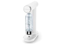Chic Tubular Water Carbonators Image 4
