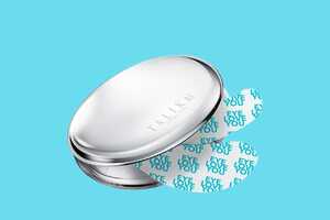 Reusable Eye Patches Article Thubnail