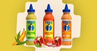 Peruvian Pepper Hot Sauces Image 1