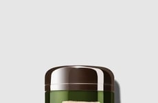 Restorative Luxury Skincare