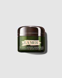 Restorative Luxury Skincare