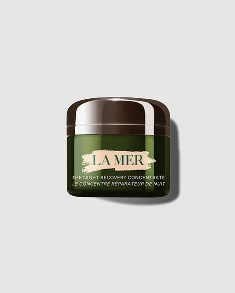 Restorative Luxury Skincare