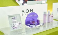 Private-Label Beauty Activations Image 2