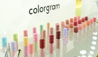 Private-Label Beauty Activations Image 3