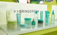 Private-Label Beauty Activations Image 4