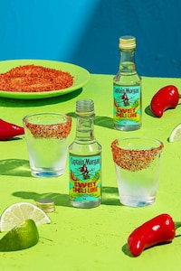 Spicy Shot Kits Image 2