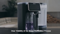 Water Filtration System Launches Image 1