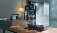 Water Filtration System Launches Image 3