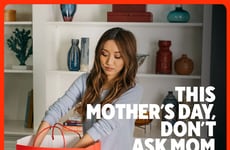 Life Assistant Campaigns