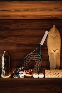 Hospitality-Inspired Apparel Image 7
