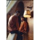 Hospitality-Inspired Apparel Image 8