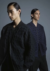 Experimental Programmable Clothing